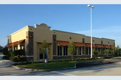 775 Gateway Drive #1000, Altamonte Springs, FL 32714 - Photo 2