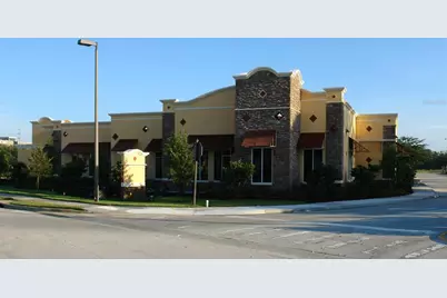 775 Gateway Drive #1000, Altamonte Springs, FL 32714 - Photo 1