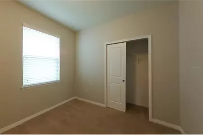 [Address not provided], Kissimmee, FL 34744 - Photo 12