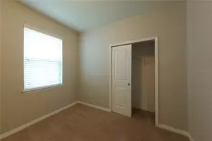 [Address not provided], Kissimmee, FL 34744 - Photo 12