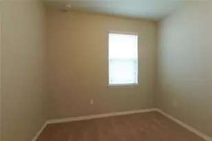 [Address not provided], Kissimmee, FL 34744 - Photo 10