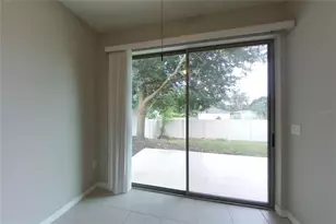[Address not provided], Kissimmee, FL 34744 - Photo 4