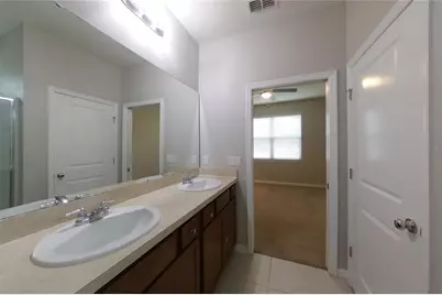 [Address not provided], Kissimmee, FL 34744 - Photo 8