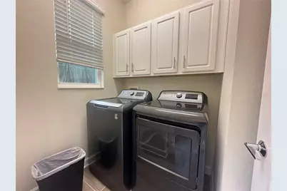 14180 Title Way, Winter Garden, FL 34787 - Photo 16