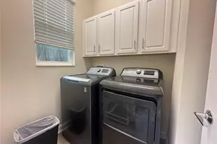 14180 Title Wy, Winter Garden, FL 34787 - Photo 16