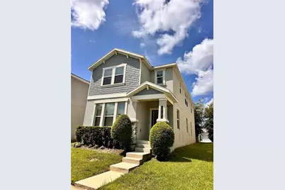 14180 Title Way, Winter Garden, FL 34787 - Photo 2