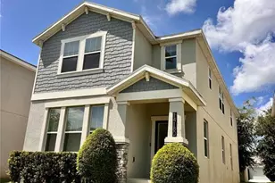 14180 Title Wy, Winter Garden, FL 34787 - Photo 2