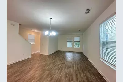 14180 Title Way, Winter Garden, FL 34787 - Photo 4