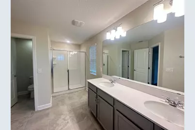 14180 Title Way, Winter Garden, FL 34787 - Photo 10