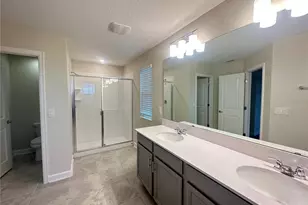 14180 Title Wy, Winter Garden, FL 34787 - Photo 10