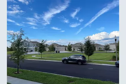 14180 Title Way, Winter Garden, FL 34787 - Photo 20