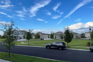 14180 Title Wy, Winter Garden, FL 34787 - Photo 20