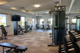 14180 Title Wy, Winter Garden, FL 34787 - Photo 28