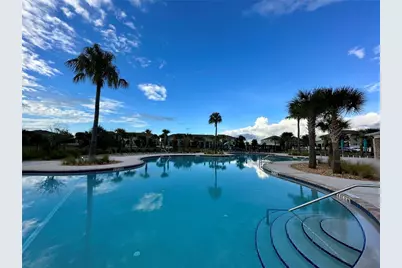 14180 Title Way, Winter Garden, FL 34787 - Photo 22