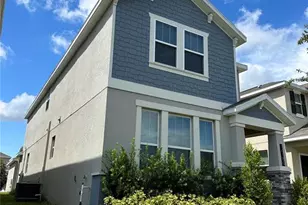 14180 Title Wy, Winter Garden, FL 34787 - Photo 1