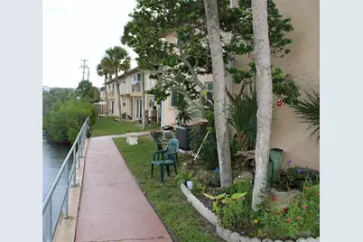 3600 S Peninsula Drive #15, Port Orange, FL 32127 - Photo 16