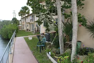 3600 S Peninsula Dr, Port Orange, FL 32127 - Photo 16