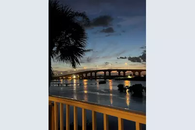 3600 S Peninsula Drive #15, Port Orange, FL 32127 - Photo 1