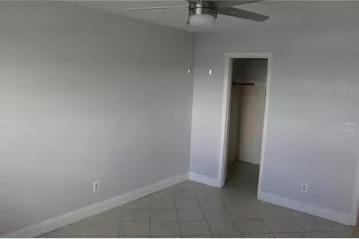 3600 S Peninsula Drive #15, Port Orange, FL 32127 - Photo 10