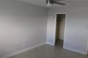 3600 S Peninsula Dr, Port Orange, FL 32127 - Photo 10