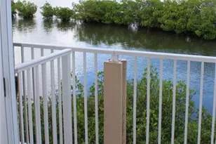 3600 S Peninsula Dr, Port Orange, FL 32127 - Photo 14