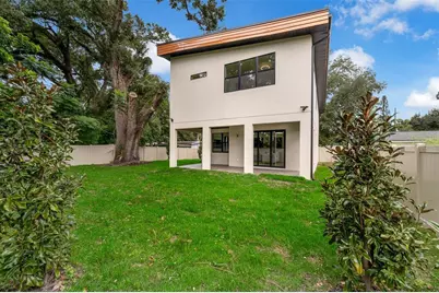 1910 Cloverlawn Avenue, Orlando, FL 32806 - Photo 14