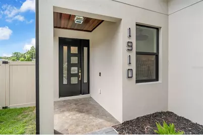 1910 Cloverlawn Avenue, Orlando, FL 32806 - Photo 2