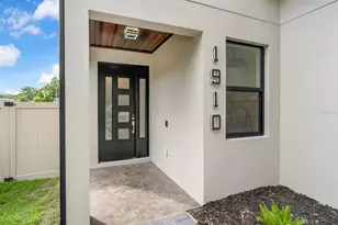 1910 Cloverlawn Ave, Orlando, FL 32806 - Photo 2