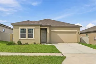 2903 Poppy Ave, Haines City, FL 33844 - Photo 1