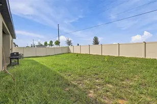 2903 Poppy Ave, Haines City, FL 33844 - Photo 32