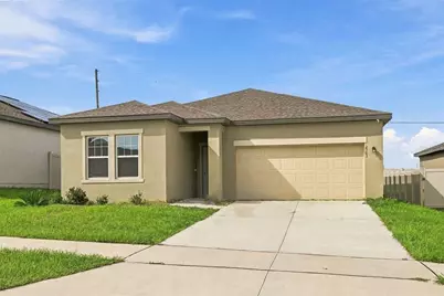 2903 Poppy Avenue, Haines City, FL 33844 - Photo 4
