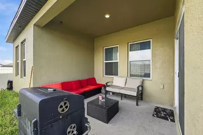 2903 Poppy Avenue, Haines City, FL 33844 - Photo 30