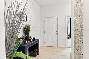 2903 Poppy Ave, Haines City, FL 33844 - Photo 6