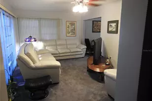 7611 Senrab Dr, Bradenton, FL 34209 - Photo 20