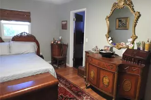 7611 Senrab Dr, Bradenton, FL 34209 - Photo 24