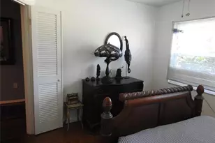 7611 Senrab Dr, Bradenton, FL 34209 - Photo 10
