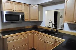 7611 Senrab Dr, Bradenton, FL 34209 - Photo 10