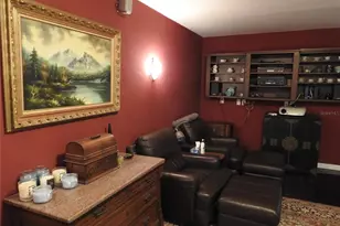 7611 Senrab Dr, Bradenton, FL 34209 - Photo 30