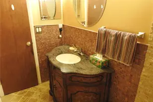 7611 Senrab Dr, Bradenton, FL 34209 - Photo 34