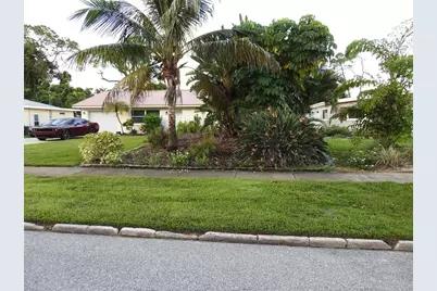 7611 Senrab Drive, Bradenton, FL 34209 - Photo 2