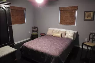 7611 Senrab Dr, Bradenton, FL 34209 - Photo 20