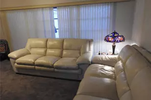 7611 Senrab Dr, Bradenton, FL 34209 - Photo 16