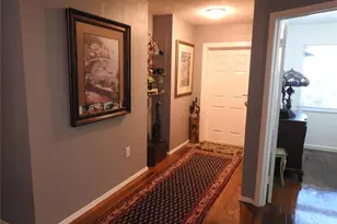 7611 Senrab Dr, Bradenton, FL 34209 - Photo 4