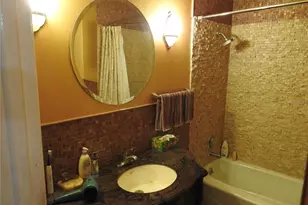 7611 Senrab Dr, Bradenton, FL 34209 - Photo 16