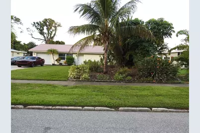 7611 Senrab Drive, Bradenton, FL 34209 - Photo 1