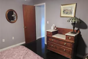 7611 Senrab Dr, Bradenton, FL 34209 - Photo 18