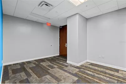 121 S Orange Avenue #1410, Orlando, FL 32801 - Photo 24