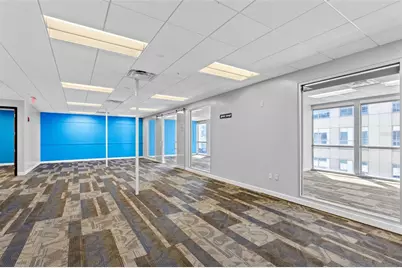 121 S Orange Avenue #1410, Orlando, FL 32801 - Photo 18