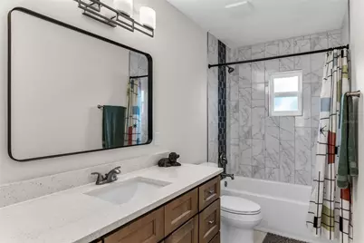 3400 Neptune Drive, Orlando, FL 32804 - Photo 26
