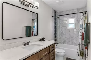 3400 Neptune Dr, Orlando, FL 32804 - Photo 26